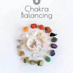 Reiki healing in Stockport