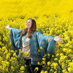 reiki in stockport, Reiki and pain